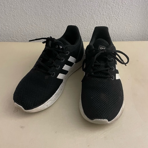 Adidas Boys Questar Flow Nxt   Athletic Shoes - Picture 4 of 6